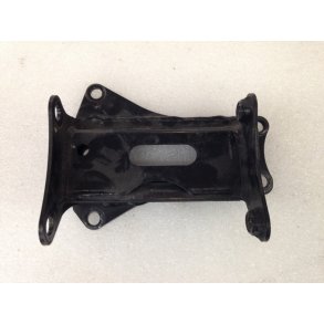 Yamaha XVS 1300 A - Motor ophng