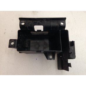 Yamaha XVS 1300 A - Batteriholder