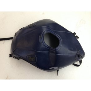 Suzuki GSF 1250 - Tankbeskytter