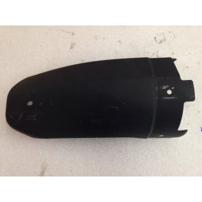 Suzuki GSF 1250 - Skrm