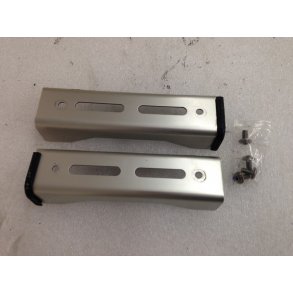 Suzuki GSF 1250 - Kler beskyttere