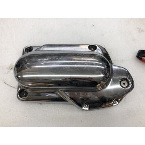 cover ved motor - Yamaha xvs1100 custom