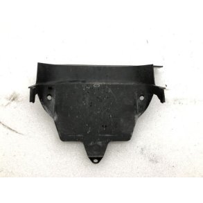 plast inddkning - Yamaha xvs1100 custom