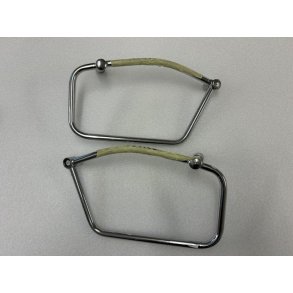 Sidetaskebjler - VS 1400