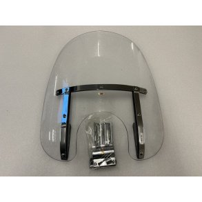 National Cycle Vindskrm M. Beslag - VS 1400