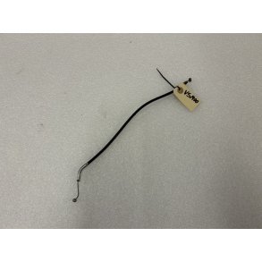 Karburator Sync. Kabel - VS 1400