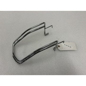 Brugt forskrms beskytter - VS 700 / 750 / 800