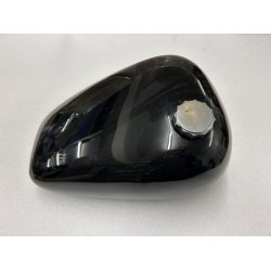 Ekstra bred tank - VS 700 / 750 / 800