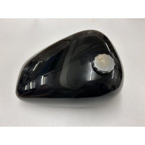 Ekstra bred tank - VS 700 / 750 / 800