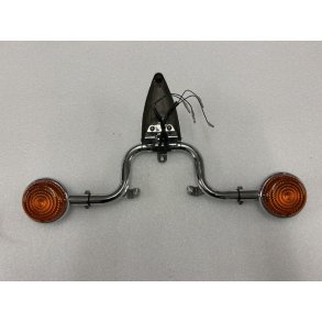 Blinklys M. beslag - XVS 1100 A