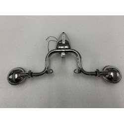 Blinklys M. beslag - XVS 1100 A