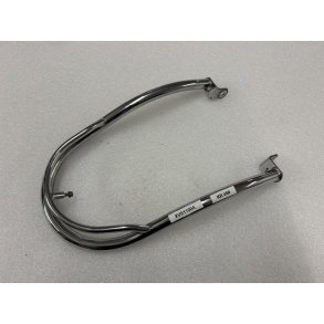 Forskrmsbeskytter - XVS 1100