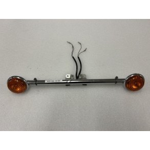 Blinklys M. Beslag - XVS 1100 A