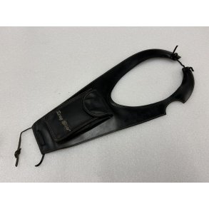 Original Yamaha Tanklder - XVS 1100 A