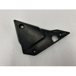 V. Sidedksel - Tenere 700