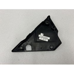 V. Sidedksel - Tenere 700