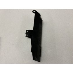 V. Forgaffelbeskytter - Tenere 700