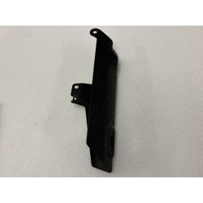 V. Forgaffelbeskytter - Tenere 700