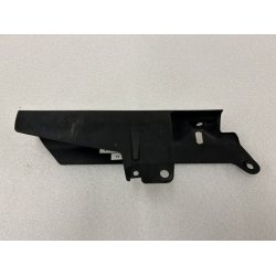 V. Forgaffelbeskytter - Tenere 700