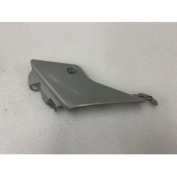 V. Pyntecover - Tenere 700