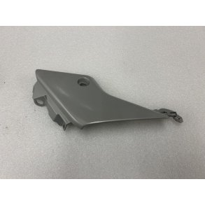 V. Pyntecover - Tenere 700