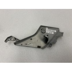 V. Pyntecover - Tenere 700