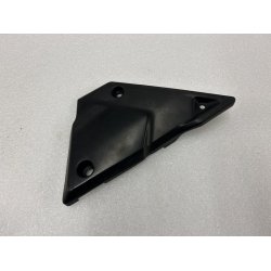 H. Sidecover - Tenere 700