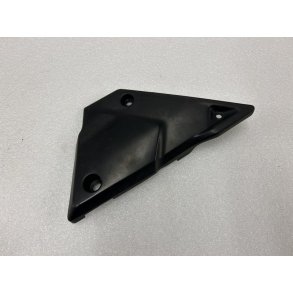 H. Sidecover - Tenere 700