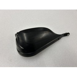 Barkbuster Hand Guard - Tenere 700