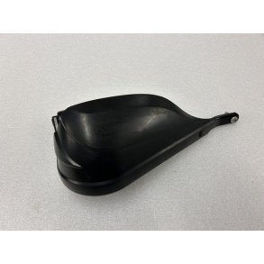 Barkbuster Hand Guard - Tenere 700