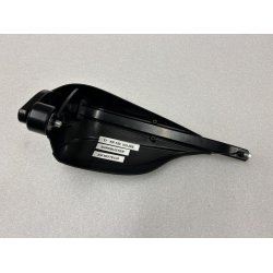 Barkbuster Hand Guard - Tenere 700