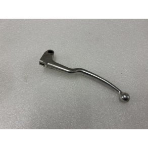 Koblingsgreb - Tenere 700