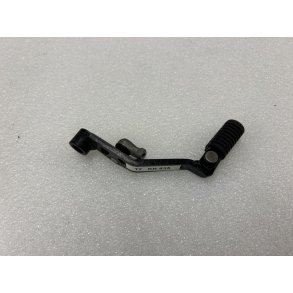 Gearpedal - Tenere 700