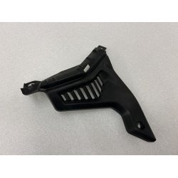 V. Pyntecover - Tenere 700