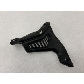 V. Pyntecover - Tenere 700