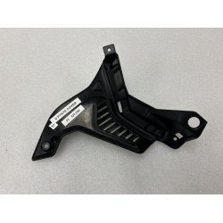 V. Pyntecover - Tenere 700