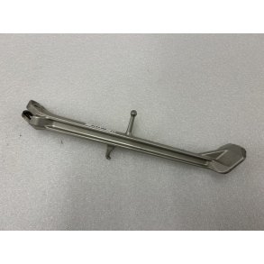 Stttefod - Tenere 700