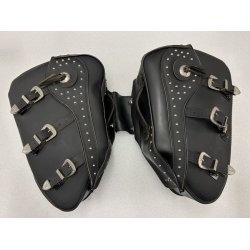 Held Sidetasker - M 800