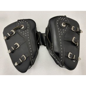 Held Sidetasker - M 800