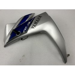 Kbe m. blink - YZF-R3