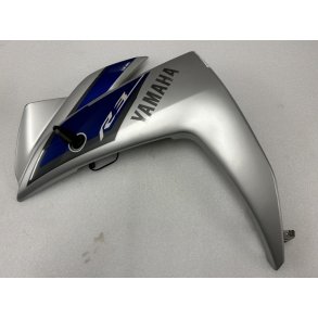 Kbe m. blink - YZF-R3