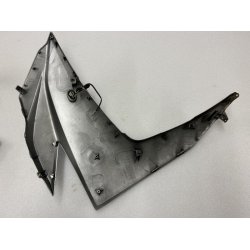 Kbe m. blink - YZF-R3