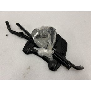 Givi Monorack - CBR 1100 XX