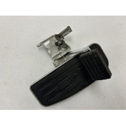 H. Fodhvilerkonsol - XVS 1100 A