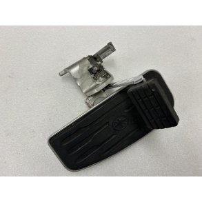 H. Fodhvilerkonsol - XVS 1100 A