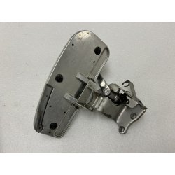 H. Fodhvilerkonsol - XVS 1100 A