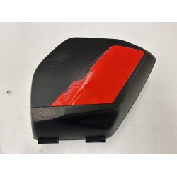 V. Sidetaske - Tracer 9