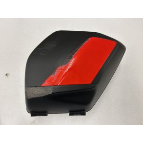 V. Sidetaske - Tracer 9