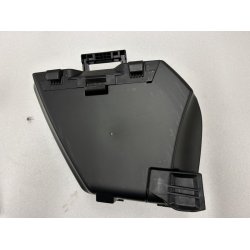 V. Sidetaske - Tracer 9