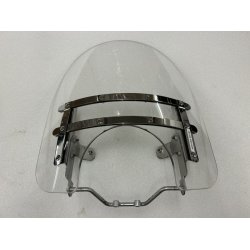 Vindskrm - XVS 1100 A